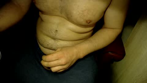 wrix online show from 12-26-24, 01:40