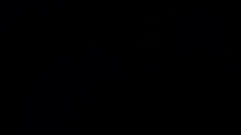 wrix online show from 12-29-24, 04:27