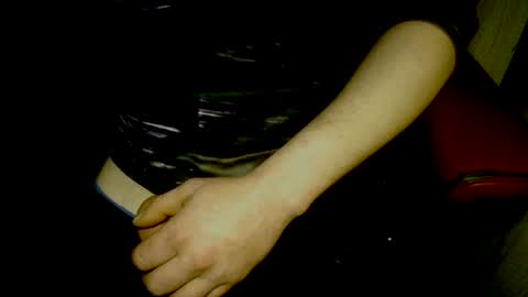 wrix online show from 01-01-25, 03:23