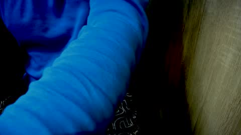 wrix online show from 01-07-25, 03:23