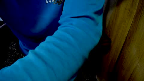 wrix online show from 01-09-25, 10:20