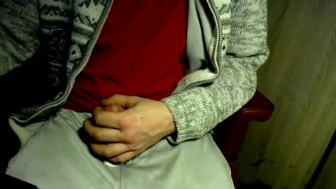 wrix online show from 01-16-25, 06:03