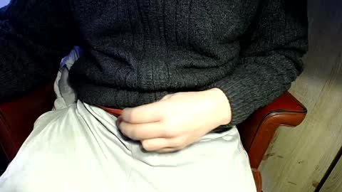 wrix online show from 01-16-25, 09:48