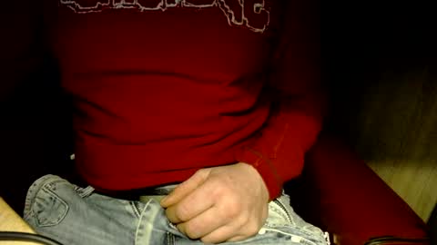 wrix online show from 01-17-25, 01:36