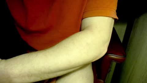 wrix online show from 01-19-25, 09:34