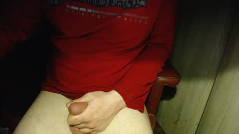 wrix online show from 01-21-25, 02:11