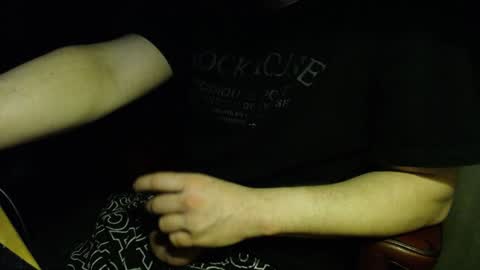 wrix online show from 01-23-25, 02:33