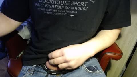 wrix online show from 01-23-25, 10:43