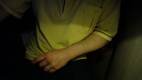 wrix online show from 01-24-25, 05:53