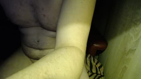 wrix online show from 01-26-25, 01:20