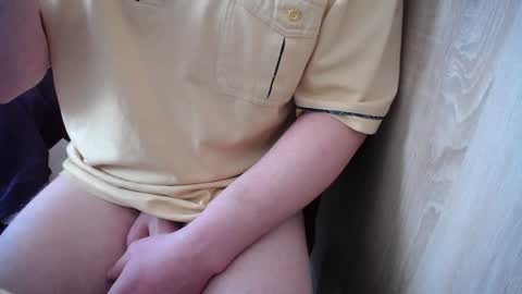 wrix online show from 01-27-25, 12:16