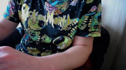 wrix online show from 02-07-25, 12:06