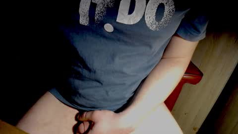 wrix online show from 02-14-25, 03:11