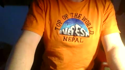 wrix online show from 02-17-25, 03:42