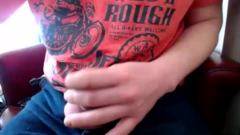 wrix online show from 02-28-25, 08:09