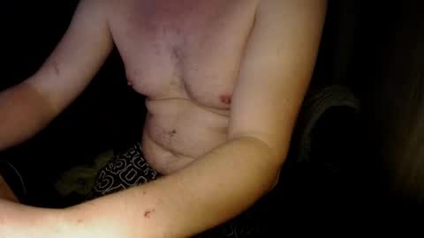 wrix online show from 03-11-25, 02:54