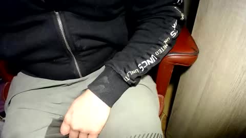 wrix online show from 09-28-25, 06:02