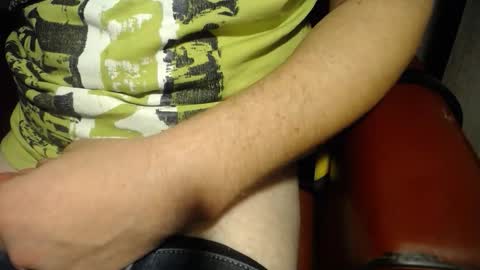 wrix online show from 10-07-25, 09:56