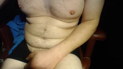 wrix online show from 10-22-25, 02:45