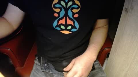 wrix online show from 11-02-25, 08:44