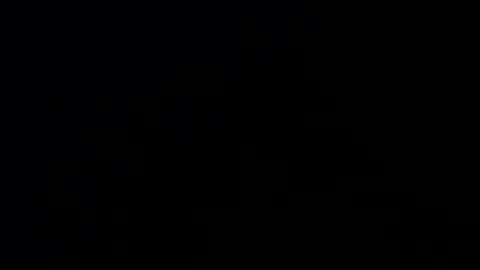 wrix online show from 12-20-25, 02:24