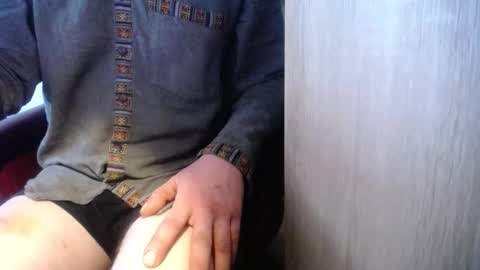 wrix online show from 04-12-26, 10:09