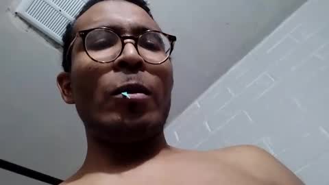 wrldslstkng online show from 09-19-25, 10:38