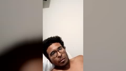 wrldslstkng online show from 06-14-26, 02:08