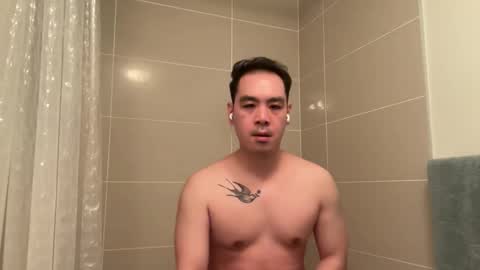 Ricky online show from 02-06-26, 10:07