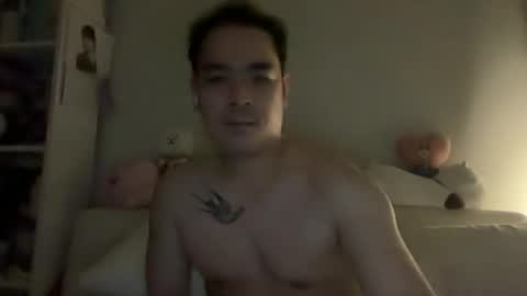 Ricky online show from 03-05-26, 09:27