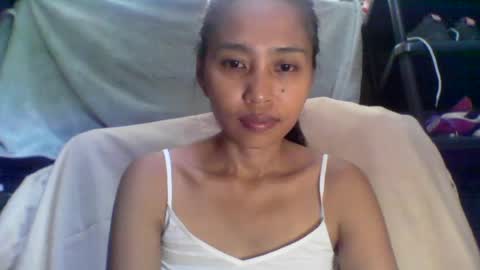 wryd0203 online show from 06-13-26, 12:52