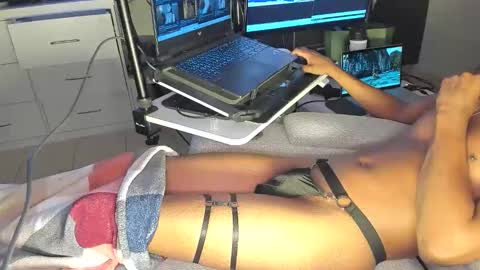 Body online show from 04-06-26, 11:49