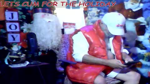 SCOOTER online show from 12-07-24, 11:23