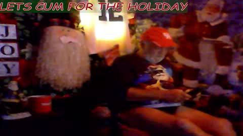 SCOOTER online show from 12-11-24, 02:19