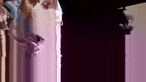 SCOOTER online show from 12-15-24, 09:09