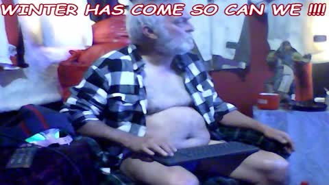 SCOOTER online show from 01-19-25, 12:49