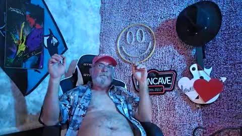 SCOOTER online show from 02-11-26, 01:43