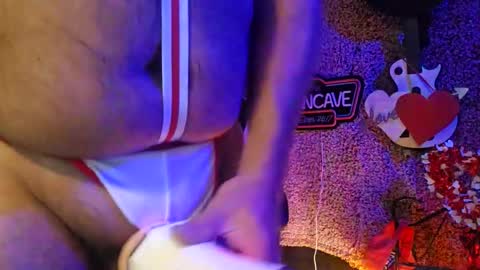 SCOOTER online show from 02-18-26, 11:01