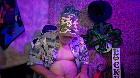 SCOOTER online show from 02-26-26, 12:31