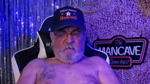 SCOOTER online show from 03-30-26, 03:40