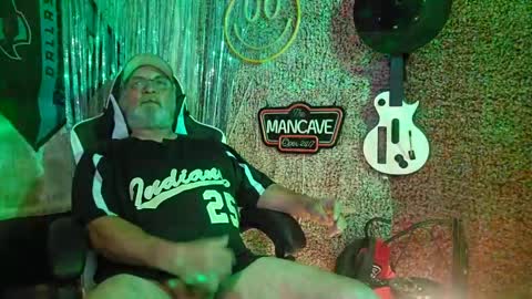 SCOOTER online show from 04-07-26, 12:55