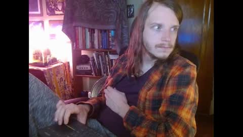 Snapshot of wsmith_420 chatting on 12-02-24, 04:20 wsmith_420 online show from 12-02-24, 04:20
