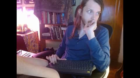 Snapshot of wsmith_420 chatting on 12-16-24, 06:49 wsmith_420 online show from 12-16-24, 06:49