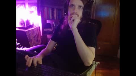 Snapshot of wsmith_420 chatting on 01-03-25, 03:49 wsmith_420 online show from 01-03-25, 03:49