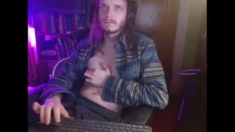 Snapshot of wsmith_420 chatting on 01-20-25, 12:15 wsmith_420 online show from 01-20-25, 12:15