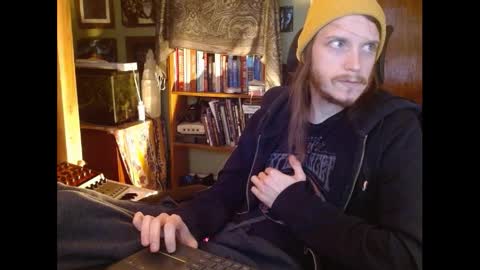 Snapshot of wsmith_420 chatting on 01-21-25, 06:34 wsmith_420 online show from 01-21-25, 06:34