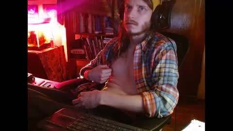 Snapshot of wsmith_420 chatting on 01-27-25, 07:24 wsmith_420 online show from 01-27-25, 07:24