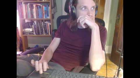 Snapshot of wsmith_420 chatting on 10-21-25, 04:51 wsmith_420 online show from 10-21-25, 04:51