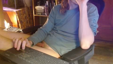 wsmith_420 online show from 03-06-26, 04:20