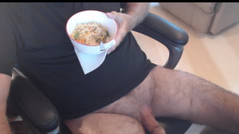 Snapshot of wsteel66 chatting on 09-10-25, 02:17 Wsteel66 online show from 09-10-25, 02:17